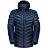New โค๏ธ Mammut Broad Peak IN Hooded Jacket Men marine ๐ 2 New โค๏ธ Mammut Broad Peak IN Hooded Jacket Men marine ๐ -Outlet Down Jackets Store mammut broad peak in hooded jacket men marine 1