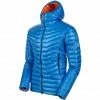 Cheap ๐ Mammut Eigerjoch Advanced IN Hooded Jacket Men azurit โจ 2 Cheap ๐ Mammut Eigerjoch Advanced IN Hooded Jacket Men azurit โจ -Outlet Down Jackets Store mammut eigerjoch advanced in hooded jacket men azurit 1