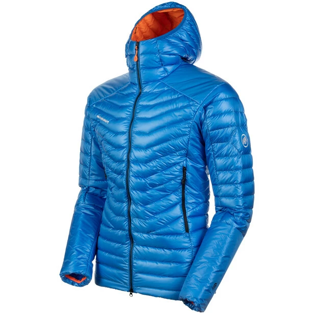 Cheap π Mammut Eigerjoch Advanced IN Hooded Jacket Men azurit β¨ 3 Cheap π Mammut Eigerjoch Advanced IN Hooded Jacket Men azurit β¨