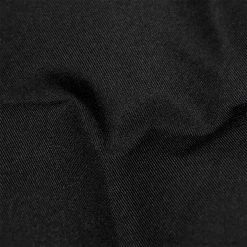 Best deal 😀 Mammut Photics HS Thermo 🧥 Coat 👩 Women black/black 🛒 10 Best deal 😀 Mammut Photics HS Thermo 🧥 Coat 👩 Women black/black 🛒 -Outlet Down Jackets Store mammut photics hs thermo coat women black black 4