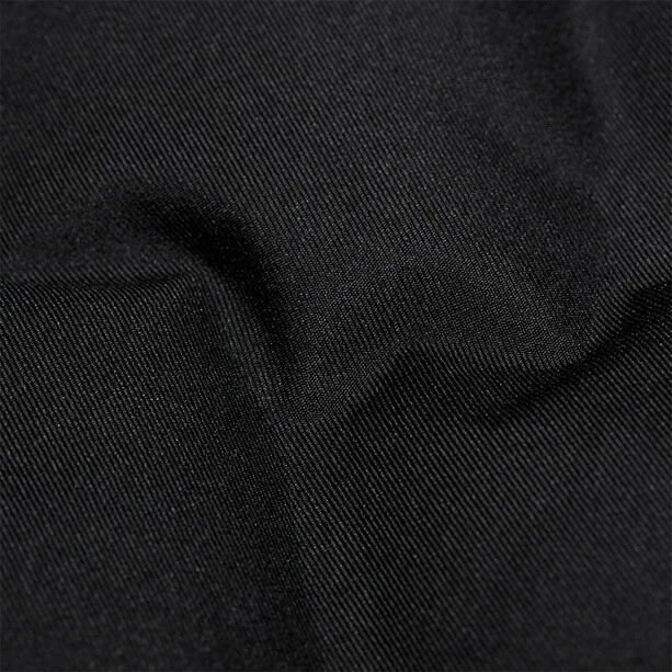 Best deal 😀 Mammut Photics HS Thermo 🧥 Coat 👩 Women black/black 🛒 5 Best deal 😀 Mammut Photics HS Thermo 🧥 Coat 👩 Women black/black 🛒 - Image 4