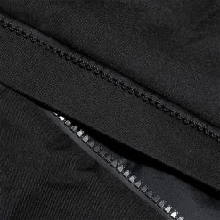 Best deal 😀 Mammut Photics HS Thermo 🧥 Coat 👩 Women black/black 🛒 11 Best deal 😀 Mammut Photics HS Thermo 🧥 Coat 👩 Women black/black 🛒 -Outlet Down Jackets Store mammut photics hs thermo coat women black black 5