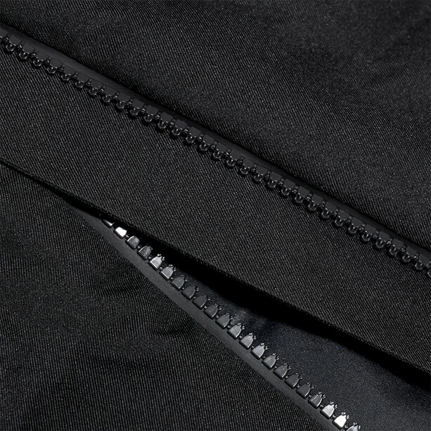 Best deal 😀 Mammut Photics HS Thermo 🧥 Coat 👩 Women black/black 🛒 6 Best deal 😀 Mammut Photics HS Thermo 🧥 Coat 👩 Women black/black 🛒 - Image 5