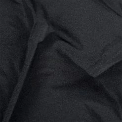 Best deal 😀 Mammut Photics HS Thermo 🧥 Coat 👩 Women black/black 🛒 12 Best deal 😀 Mammut Photics HS Thermo 🧥 Coat 👩 Women black/black 🛒 -Outlet Down Jackets Store mammut photics hs thermo coat women black black 6