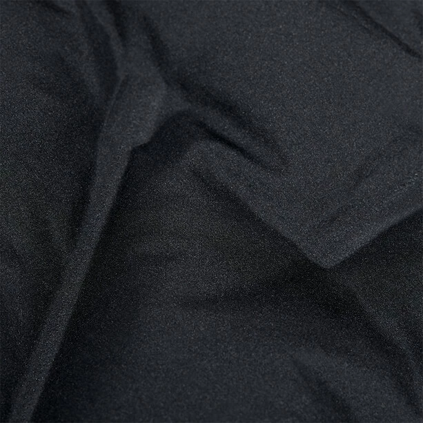 Best deal 😀 Mammut Photics HS Thermo 🧥 Coat 👩 Women black/black 🛒 7 Best deal 😀 Mammut Photics HS Thermo 🧥 Coat 👩 Women black/black 🛒 - Image 6