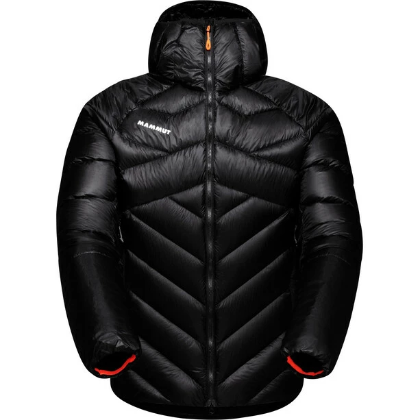 Coupon ๐ Mammut Taiss IN Hooded Jacket Men black ๐ 3 Coupon ๐ Mammut Taiss IN Hooded Jacket Men black ๐