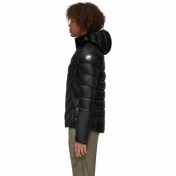 Coupon ๐ Mammut Taiss IN Hooded Jacket Men black ๐ 10 Coupon ๐ Mammut Taiss IN Hooded Jacket Men black ๐ -Outlet Down Jackets Store mammut taiss in hooded jacket men black 3