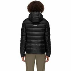 Coupon ๐ Mammut Taiss IN Hooded Jacket Men black ๐ 11 Coupon ๐ Mammut Taiss IN Hooded Jacket Men black ๐ -Outlet Down Jackets Store mammut taiss in hooded jacket men black 4