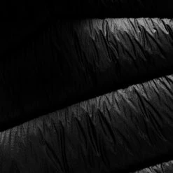 Coupon ๐ Mammut Taiss IN Hooded Jacket Men black ๐ 12 Coupon ๐ Mammut Taiss IN Hooded Jacket Men black ๐ -Outlet Down Jackets Store mammut taiss in hooded jacket men black 5