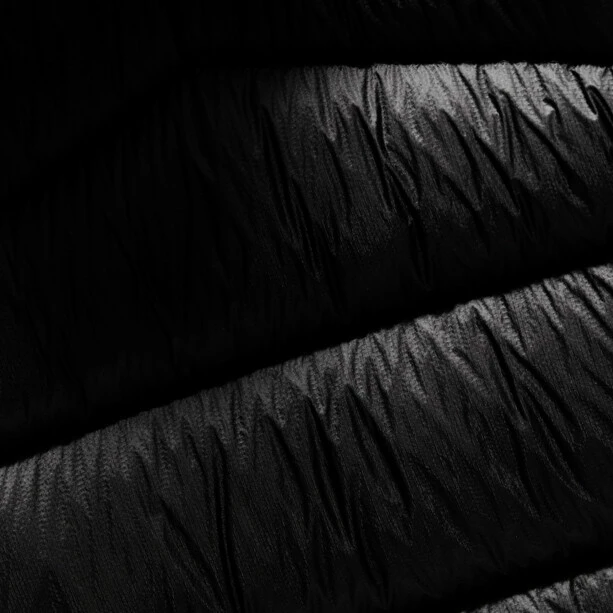 Coupon ๐ Mammut Taiss IN Hooded Jacket Men black ๐ 7 Coupon ๐ Mammut Taiss IN Hooded Jacket Men black ๐ - Image 5