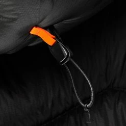 Coupon ๐ Mammut Taiss IN Hooded Jacket Men black ๐ 13 Coupon ๐ Mammut Taiss IN Hooded Jacket Men black ๐ -Outlet Down Jackets Store mammut taiss in hooded jacket men black 6