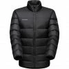 Buy ✔️ Mammut Whitehorn IN Jacket Men black 👏