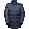 Best Pirce ✔️ Mammut Whitehorn IN Jacket Men marine ❤️ -Outlet Down Jackets Store mammut whitehorn in jacket men marine 1