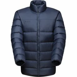 Best Pirce ✔️ Mammut Whitehorn IN Jacket Men marine ❤️