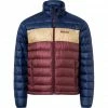 Top 10 🤩 Marmot Ares Jacket Men arctic navy/shetland 🔔 -Outlet Down Jackets Store marmot ares jacket men arctic navy shetland 1