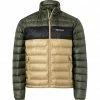 Wholesale 😉 Marmot Ares Jacket Men nori/black ⭐ -Outlet Down Jackets Store marmot ares jacket men nori black 1