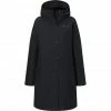 Cheapest 👏 Marmot Chelsea 🧥 Coat 👩 Women black ✨ -Outlet Down Jackets Store marmot chelsea coat women black 1
