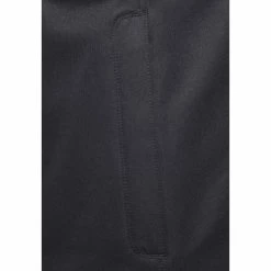 Hot Sale 🔥 Marmot Chelsea 🧥 Coat 👩 Women black 🥰 -Outlet Down Jackets Store marmot chelsea coat women black 6 1