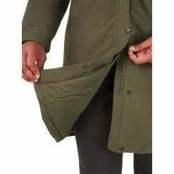 Coupon ⭐ Marmot Chelsea 🧥 Coat 👩 Women nori 😉 -Outlet Down Jackets Store marmot chelsea coat women nori 6