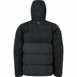 Flash Sale ⭐ Marmot Fordham Jacket Men black ⌛ 9 Flash Sale ⭐ Marmot Fordham Jacket Men black ⌛ -Outlet Down Jackets Store marmot fordham jacket men black 2