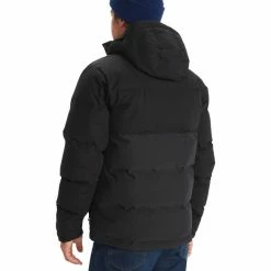 Flash Sale ⭐ Marmot Fordham Jacket Men black ⌛ 11 Flash Sale ⭐ Marmot Fordham Jacket Men black ⌛ -Outlet Down Jackets Store marmot fordham jacket men black 4