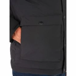 Flash Sale ⭐ Marmot Fordham Jacket Men black ⌛ 13 Flash Sale ⭐ Marmot Fordham Jacket Men black ⌛ -Outlet Down Jackets Store marmot fordham jacket men black 6