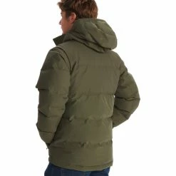 Promo 🔥 Marmot Fordham Jacket Men nori 😀 -Outlet Down Jackets Store marmot fordham jacket men nori 4