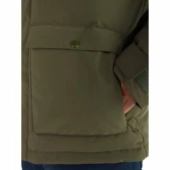 Promo 🔥 Marmot Fordham Jacket Men nori 😀 -Outlet Down Jackets Store marmot fordham jacket men nori 6