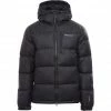 Wholesale 🔥 Marmot Guides Down Hoody Men black 🔥 -Outlet Down Jackets Store marmot guides down hoody men black 1