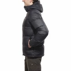 Wholesale 🔥 Marmot Guides Down Hoody Men black 🔥 -Outlet Down Jackets Store marmot guides down hoody men black 3