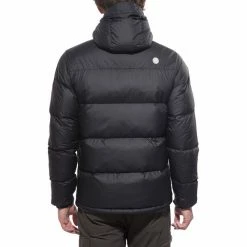 Wholesale 🔥 Marmot Guides Down Hoody Men black 🔥 -Outlet Down Jackets Store marmot guides down hoody men black 4