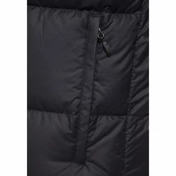 Wholesale 🔥 Marmot Guides Down Hoody Men black 🔥 -Outlet Down Jackets Store marmot guides down hoody men black 6