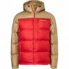 Promo 🧨 Marmot Guides Down Hoody Men cairo/shetland 💯 -Outlet Down Jackets Store marmot guides down hoody men cairo shetland 1