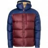 Flash Sale โญ Marmot Guides Down Hoody Men port royal/arctic navy ๐ฅฐ 1 Flash Sale โญ Marmot Guides Down Hoody Men port royal/arctic navy ๐ฅฐ -Outlet Down Jackets Store marmot guides down hoody men port royal arctic navy 1
