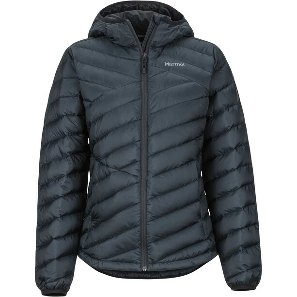 Brand new ๐ Marmot Highlander Hoody ๐ฉ Women black ๐ 2 Brand new ๐ Marmot Highlander Hoody ๐ฉ Women black ๐