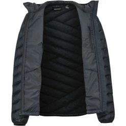 Brand new ๐ Marmot Highlander Hoody ๐ฉ Women black ๐ 10 Brand new ๐ Marmot Highlander Hoody ๐ฉ Women black ๐ -Outlet Down Jackets Store marmot highlander hoody damen black 5