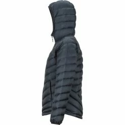 Brand new ๐ Marmot Highlander Hoody ๐ฉ Women black ๐ 11 Brand new ๐ Marmot Highlander Hoody ๐ฉ Women black ๐ -Outlet Down Jackets Store marmot highlander hoody damen black 6