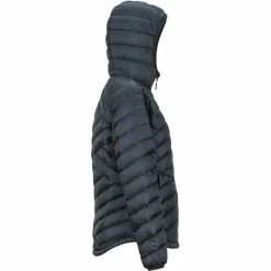 Brand new ๐ Marmot Highlander Hoody ๐ฉ Women black ๐ 12 Brand new ๐ Marmot Highlander Hoody ๐ฉ Women black ๐ -Outlet Down Jackets Store marmot highlander hoody damen black 7