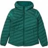 Best reviews of 🌟 Marmot Highlander Hoody 👩 Women botanical garden 😍
