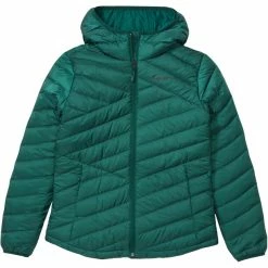 Best reviews of 🌟 Marmot Highlander Hoody 👩 Women botanical garden 😍