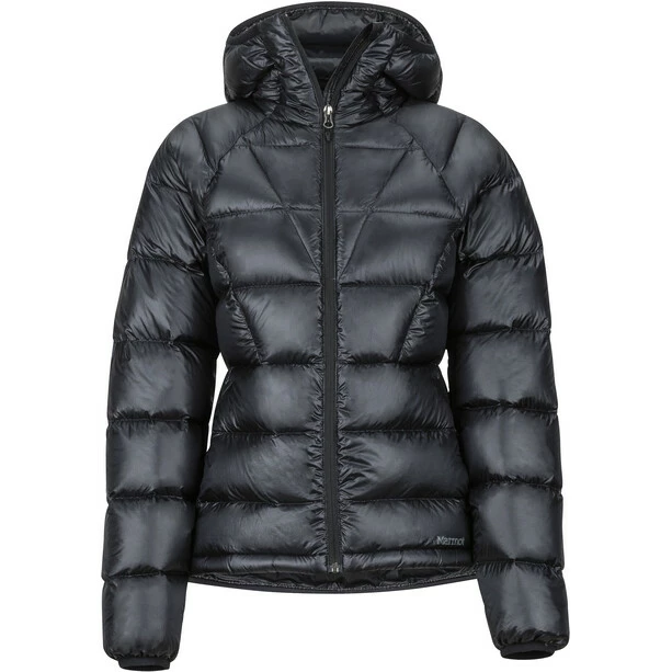 Best Pirce ๐ Marmot Hype Down Hoody ๐ฉ Women black ๐ 3 Best Pirce ๐ Marmot Hype Down Hoody ๐ฉ Women black ๐