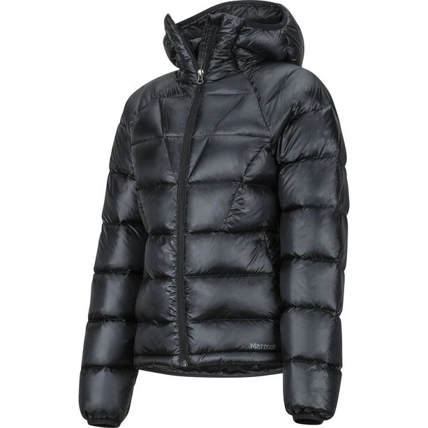 Best Pirce ๐ Marmot Hype Down Hoody ๐ฉ Women black ๐ 5 Best Pirce ๐ Marmot Hype Down Hoody ๐ฉ Women black ๐ - Image 3