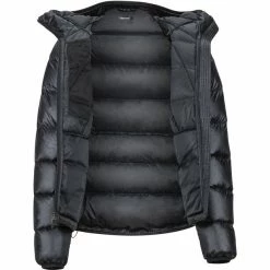 Best Pirce ๐ Marmot Hype Down Hoody ๐ฉ Women black ๐ 11 Best Pirce ๐ Marmot Hype Down Hoody ๐ฉ Women black ๐ -Outlet Down Jackets Store marmot hype down hoody women black 5