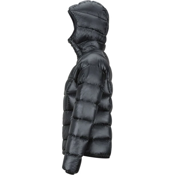 Best Pirce ๐ Marmot Hype Down Hoody ๐ฉ Women black ๐ 7 Best Pirce ๐ Marmot Hype Down Hoody ๐ฉ Women black ๐ - Image 5