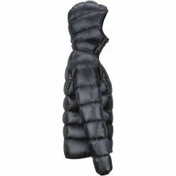 Best Pirce ๐ Marmot Hype Down Hoody ๐ฉ Women black ๐ 13 Best Pirce ๐ Marmot Hype Down Hoody ๐ฉ Women black ๐ -Outlet Down Jackets Store marmot hype down hoody women black 7