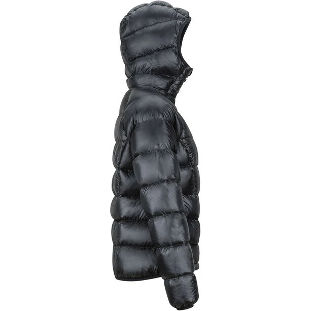Best Pirce ๐ Marmot Hype Down Hoody ๐ฉ Women black ๐ 8 Best Pirce ๐ Marmot Hype Down Hoody ๐ฉ Women black ๐ - Image 6