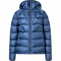 Outlet 👍 Marmot Hype Down Hoody 👩 Women storm 😉