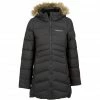 Outlet ✨ Marmot Montreal 🧥 Coat 👩 Women dark steel ✨ -Outlet Down Jackets Store marmot montreal coat womens dark steel 1