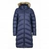 Best Pirce 🧨 Marmot Montreaux 🧥 Coat 👩 Women midnight navy 😍 -Outlet Down Jackets Store marmot montreaux coat damen midnight navy 1