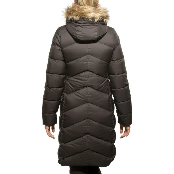 Promo ๐ฏ Marmot Montreaux ๐งฅ Coat ๐ฉ Women black ๐ 6 Promo ๐ฏ Marmot Montreaux ๐งฅ Coat ๐ฉ Women black ๐ - Image 4